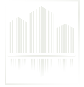Logo Home