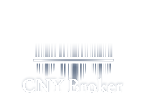 Christopher Snyder | CNY Broker | Based in Syracuse, NY