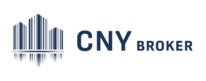 Christopher Snyder | CNY Broker | Based in Syracuse, NY