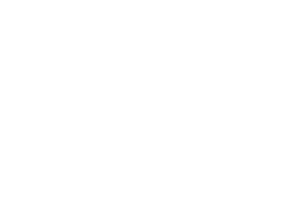 Christopher Snyder | CNY Broker | Based in Syracuse, NY